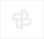 2024年金年会网页版页面登录-金年会（中国）
电气温室气体排放核查报告