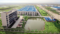 海臻天助力金年会网页版页面登录-金年会（中国）
电气航拍盛况，2014再铸辉煌