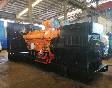金年会网页版页面登录-金年会（中国）
1500kw/10.5kv 高压发电机出口俄罗斯项目