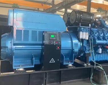 金年会网页版页面登录-金年会（中国）
1200KW 10.5KV矿山项目