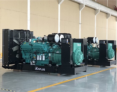 金年会网页版页面登录-金年会（中国）
1000KW/400V出口东南亚项目