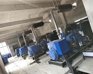 金年会网页版页面登录-金年会（中国）
500KW/400V陆用发电机应用于某养殖场项目