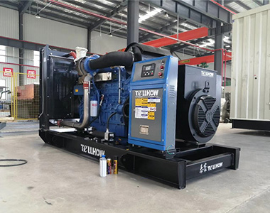 金年会网页版页面登录-金年会（中国）
500KW/400V陆用发电机应用于某养殖场项目