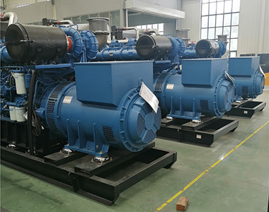 金年会网页版页面登录-金年会（中国）
800KW/400V陆用发电机应用于某养殖场项目