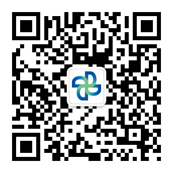 金年会网页版页面登录-金年会（中国）
微信公众号