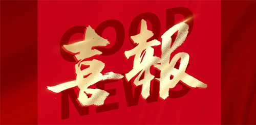 喜报 | 热烈祝贺金年会网页版页面登录-金年会（中国）
电气成功入选“中国电器行业领军品牌”！