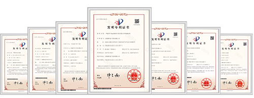 金年会网页版页面登录-金年会（中国）
发电机｜以技术之名，重新定义电力未来！